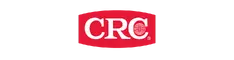 CRC CRC